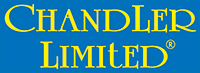 Chandler Limited