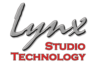 Lynx Studio Technology