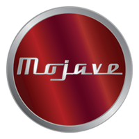 Mojave Audio