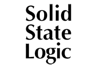 Solid State Logic