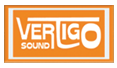 Vertigo Sound