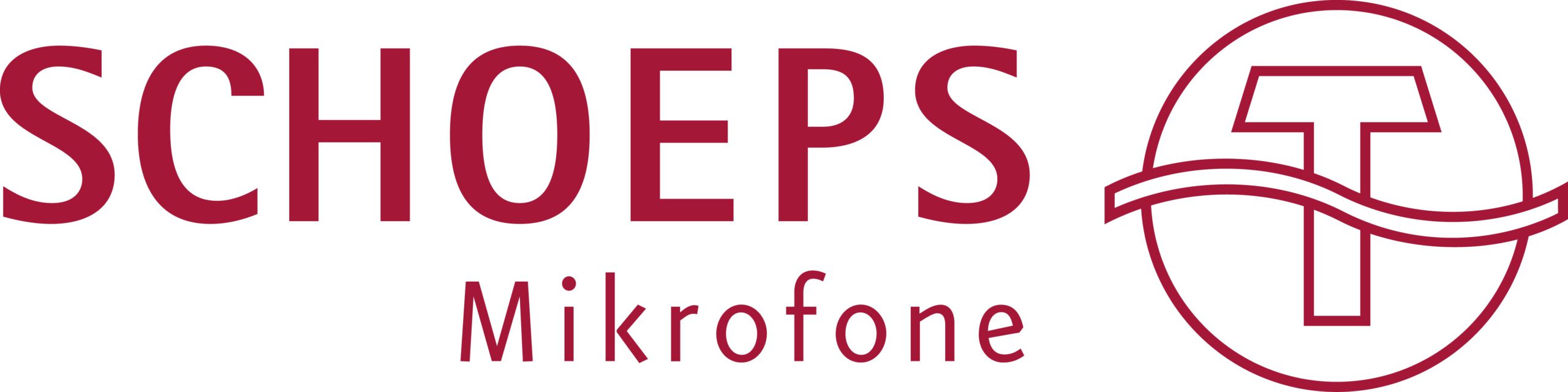 Schoeps Mikrofone