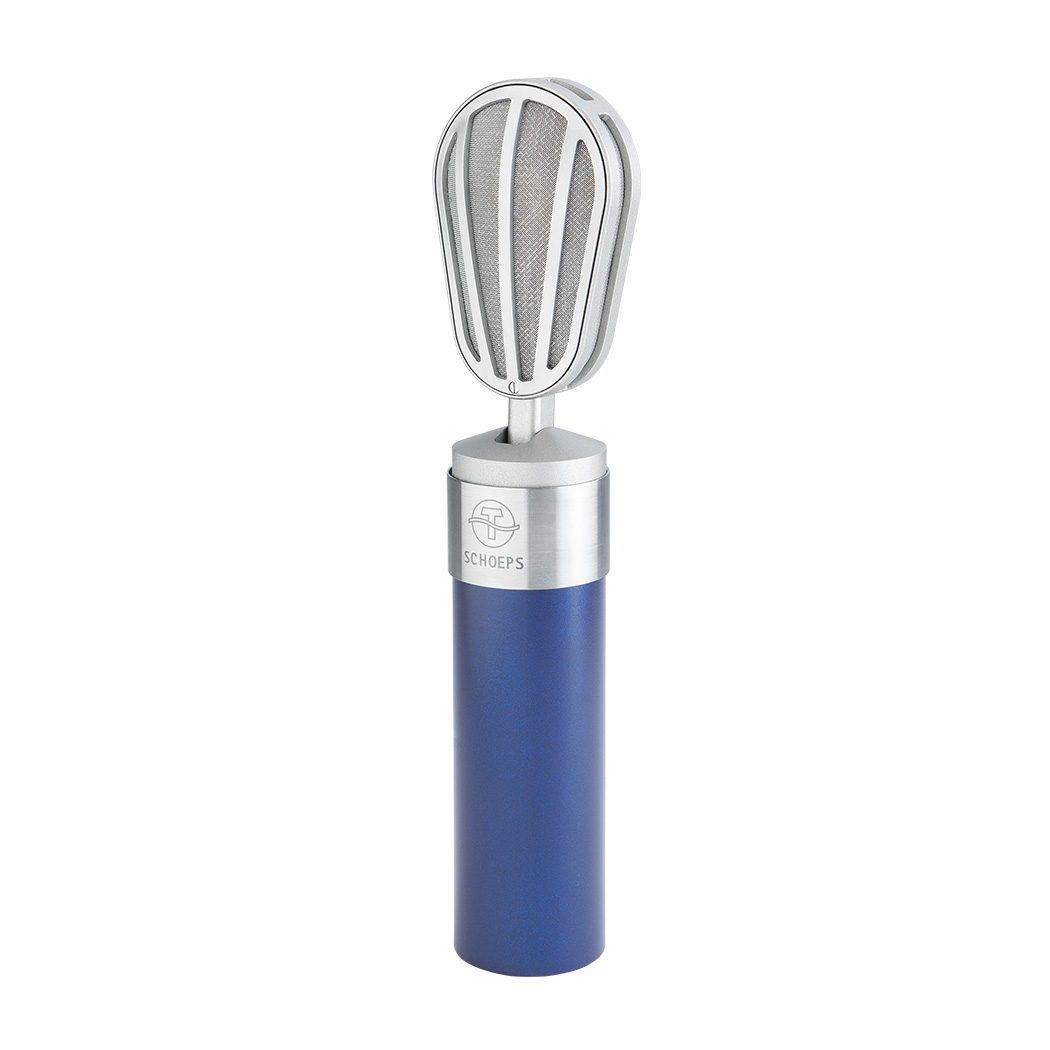 schoeps-v4-u-studio-microphone